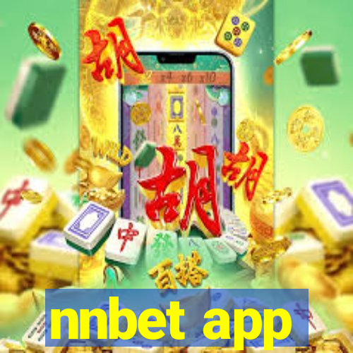 nnbet app